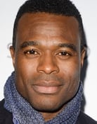 Lyriq Bent