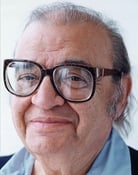 Mario Puzo