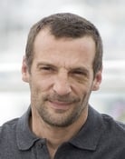 Mathieu Kassovitz