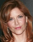 Melinda McGraw