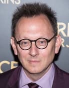 Michael Emerson