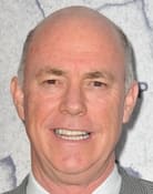 Michael Gaston