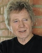 Michael Parks