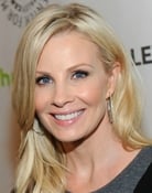 Monica Potter