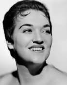 Morgana King