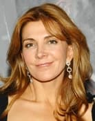 Natasha Richardson