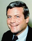 Oliver Reed