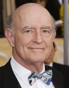 Peter Boyle