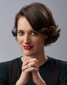 Phoebe Waller-Bridge