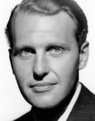 Ralph Bellamy