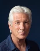 Richard Gere