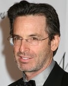 Robert Carradine