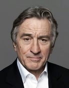 Robert De Niro