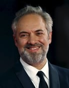 Sam Mendes