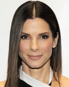 Sandra Bullock