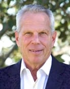 Steve Tisch