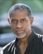 Tim Russ