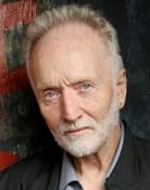 Tobin Bell