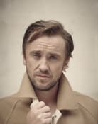 Tom Felton