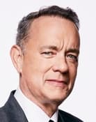 Tom Hanks