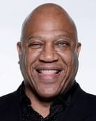 Tommy Lister Jr.