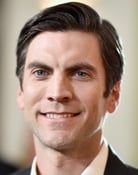 Wes Bentley