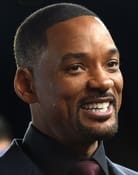 Will Smith