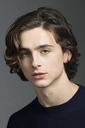 persons/2024-08-16/timothee-chalamet-6Fk1DjtOJ3UckoXi6KtCaiRWPCC.jpg