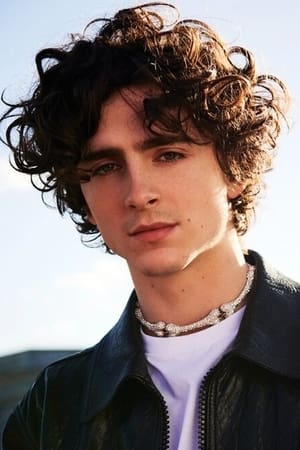 persons/2024-08-16/timothee-chalamet-7LxpKM9tQLRMoDYHpGNCLtaeKME.jpg