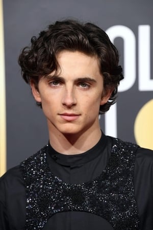 persons/2024-08-16/timothee-chalamet-7j3BMvokFmW2Pgqt4JMDE9lPaYo.jpg