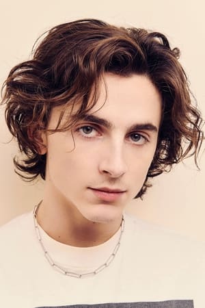 persons/2024-08-16/timothee-chalamet-7nNdD5K9egTzXntXWyoiPBqwlcm.jpg