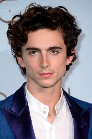 persons/2024-08-16/timothee-chalamet-8FepppNTouF97APsDgDBQ5usEBA.jpg