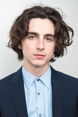 persons/2024-08-16/timothee-chalamet-8jNFfNmqHVqLHnGnxgu7y8xgRIa.jpg