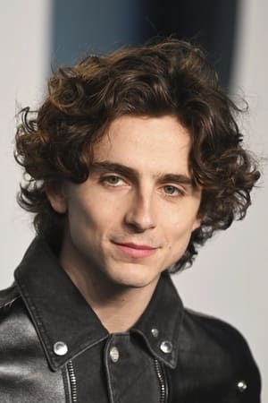 persons/2024-08-16/timothee-chalamet-BE2sdjpgsa2rNTFa66f7upkaOP.jpg