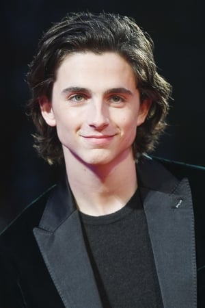 persons/2024-08-16/timothee-chalamet-bHVIj2dnCaz2oRBBwoMXuwEAm9R.jpg