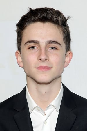 persons/2024-08-16/timothee-chalamet-bJCp12qR0bCXyKISg9p9bwh74Zc.jpg