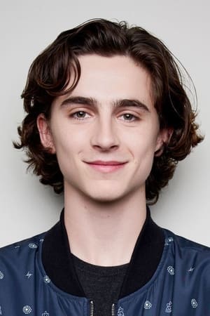 persons/2024-08-16/timothee-chalamet-c2olhQqQYWDob5iEj4B2n7Wd2mc.jpg