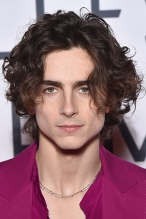 persons/2024-08-16/timothee-chalamet-cc0kXVI82iosBRA7HoG7lVuUeRh.jpg