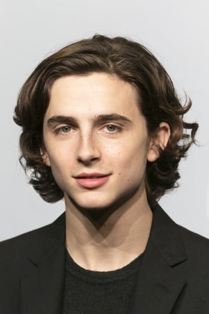 persons/2024-08-16/timothee-chalamet-eNZRAbArxck5PGxKp6zzCeaTKwH.jpg