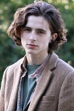 persons/2024-08-16/timothee-chalamet-g3MeVAptvAlcs8D3OOdddA3HX7S.jpg