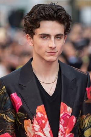 persons/2024-08-16/timothee-chalamet-hBzEVMYCIRmLs0wUYBcvyE2lT1d.jpg