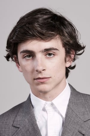 persons/2024-08-16/timothee-chalamet-ha36riU7qa20fJoDB9ssCVCL5zl.jpg