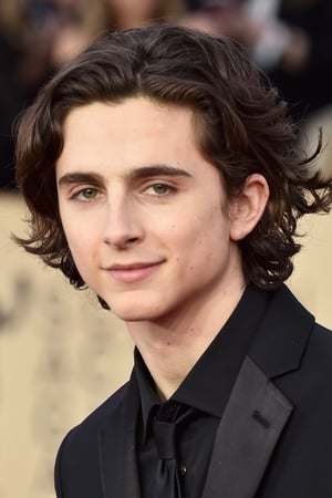 persons/2024-08-16/timothee-chalamet-k9xJhsN40tzbHUvjIwPB934msxV.jpg