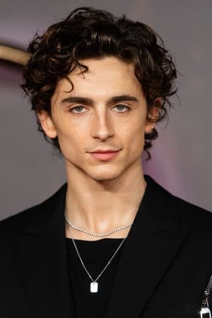 persons/2024-08-16/timothee-chalamet-ktamOUioulKiBz3zUNFGSRAevQw.jpg