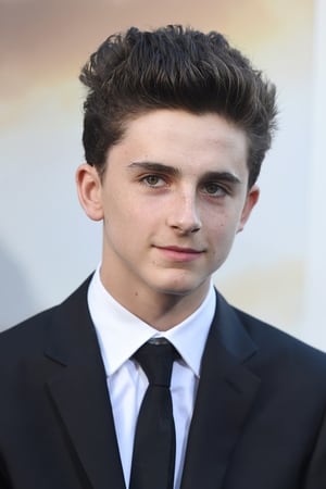 persons/2024-08-16/timothee-chalamet-lgtya8xlQEbAVJqJlkvQGKSwY1M.jpg