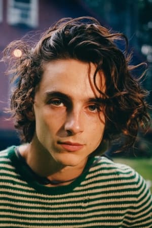 persons/2024-08-16/timothee-chalamet-mQLFtTpb7hJxSxcrTReSXKmByt.jpg