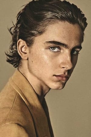 persons/2024-08-16/timothee-chalamet-mp3rqehWc1CaV4bFAA3jwbJV1E5.jpg