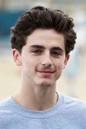 persons/2024-08-16/timothee-chalamet-pNUz6HxKOmP7Cbr0dnGJxSyGaUe.jpg