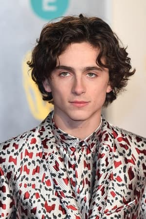 persons/2024-08-16/timothee-chalamet-phSALdB5EwWbDp2bsrYe5i6PlYP.jpg