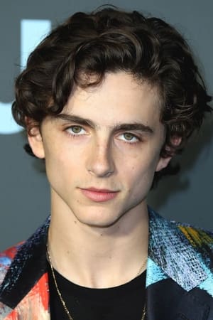 persons/2024-08-16/timothee-chalamet-vzYv1QHG8JANcQK8RIv3tPO9ady.jpg